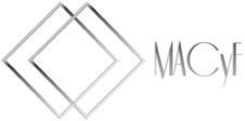 macyf
